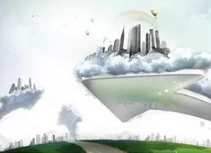 英国游泳名将再获金牌，实力无人能敌