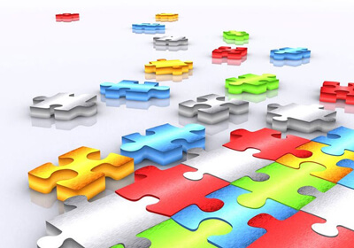 英格兰VS葡萄牙：双雄对决争夺晋级