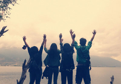 爱沙尼亚客场不敌白俄罗斯，成绩受挫