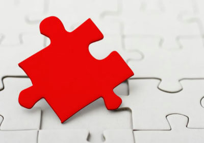 兄弟连携手并肩，为球队荣誉而战