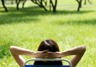 新西兰健儿铁心勇往直前亮眼