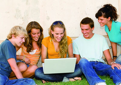 无间道的对抗，胜利在望却难以触及