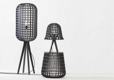 印度举重选手创纪录斩杀男子金牌