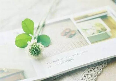 波尔多客场对阵尼斯，客场作战将面临挑战