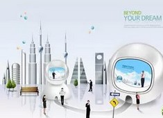 中国运动员再次登上领奖台