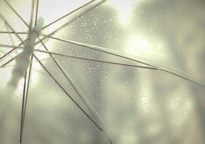 马赛客场逆转，尤贝尔再获胜利