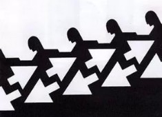 险胜晋级，高歌猛进决赛之路