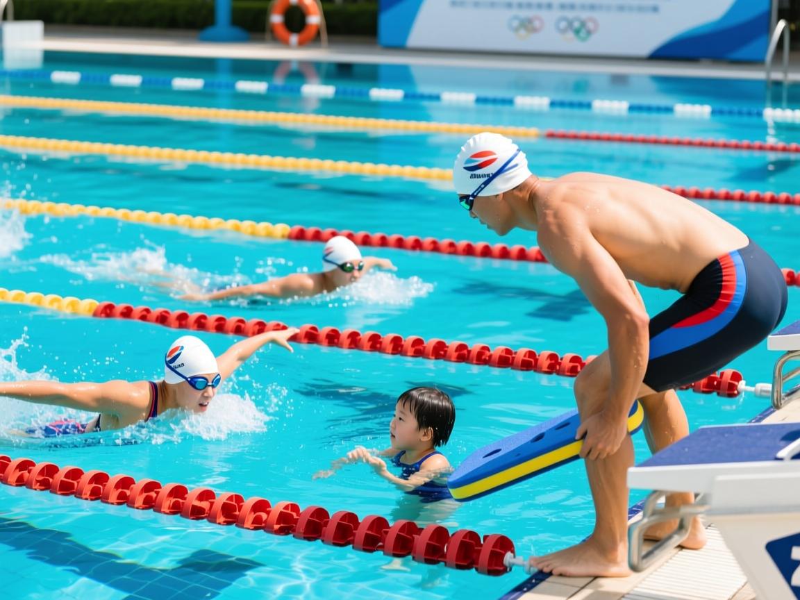 九游娱乐登录-“沙滩赛场再度开战，手球与合球带来极限对抗”  第3张