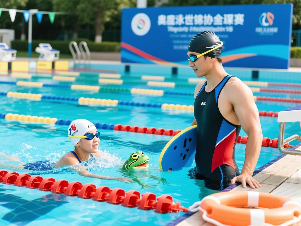 九游娱乐app官网-“沙滩赛场两大亮点：手球与合球同台竞技”  第2张