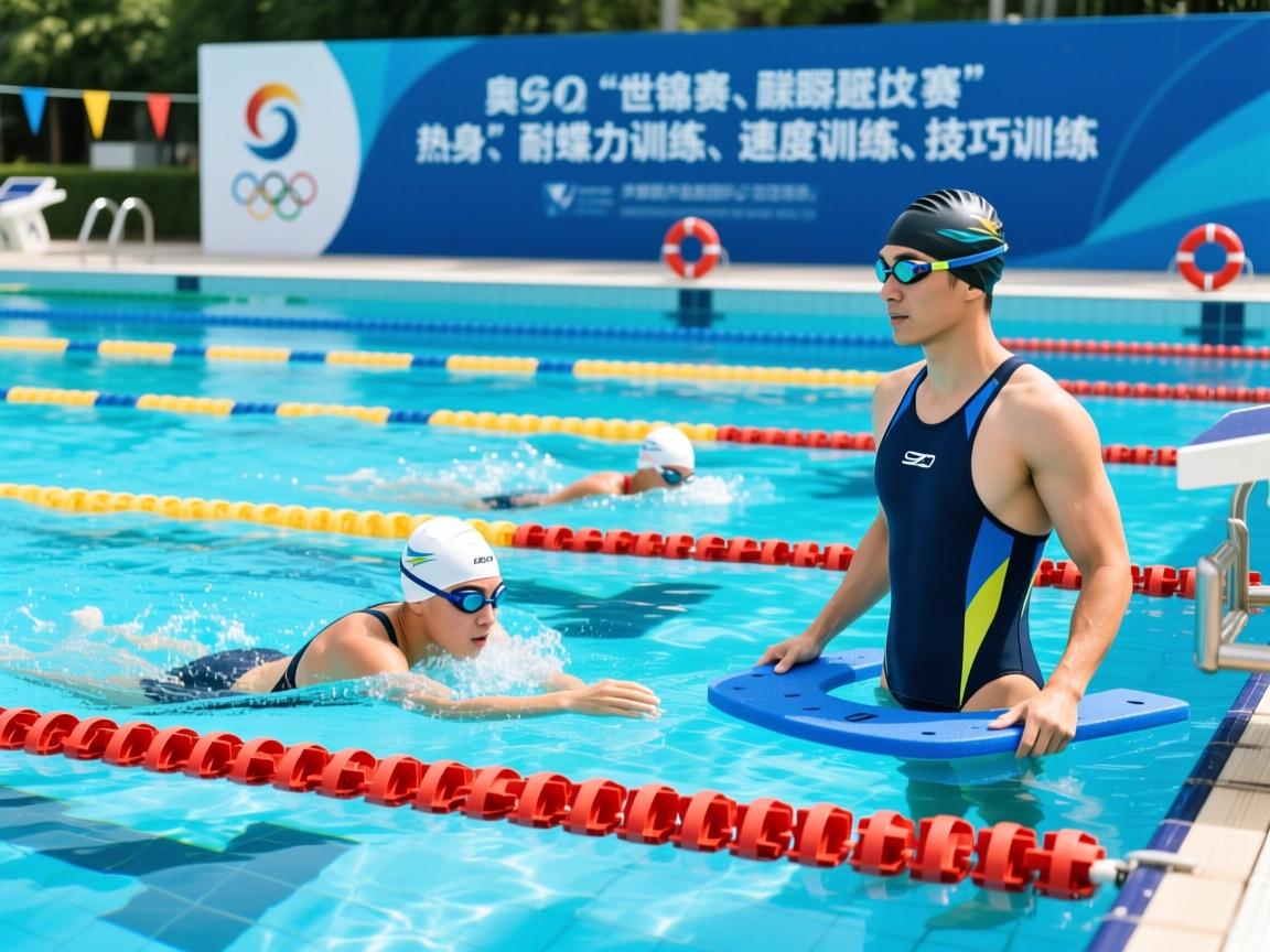 九游娱乐在线-“沙滩赛场迎来高水平对决，手球与合球同台竞技”  第2张