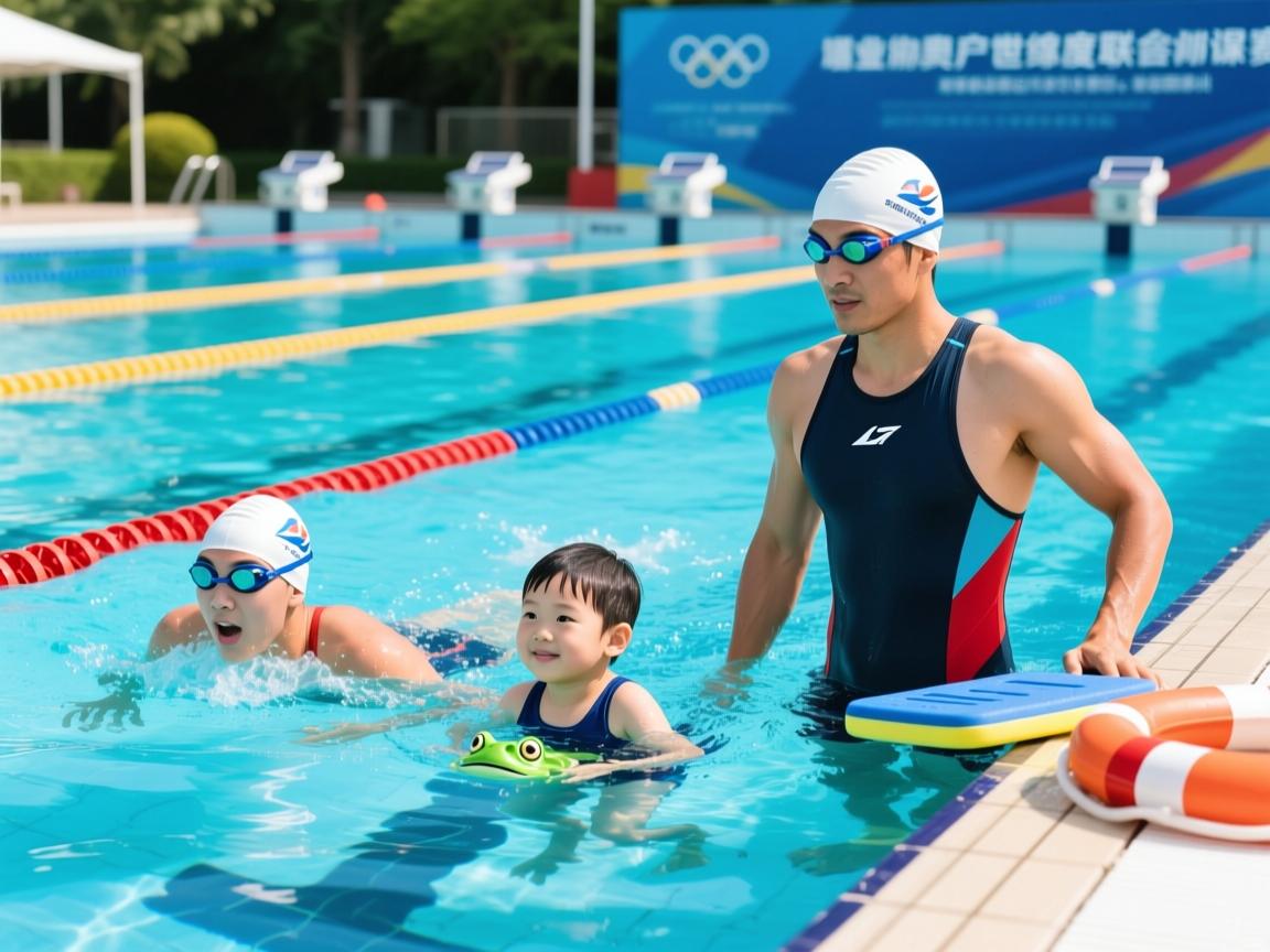 九游官网入口活动-世界杯中国青年队爆冷 球迷建议改变战术，2022年世界杯中国队有戏吗