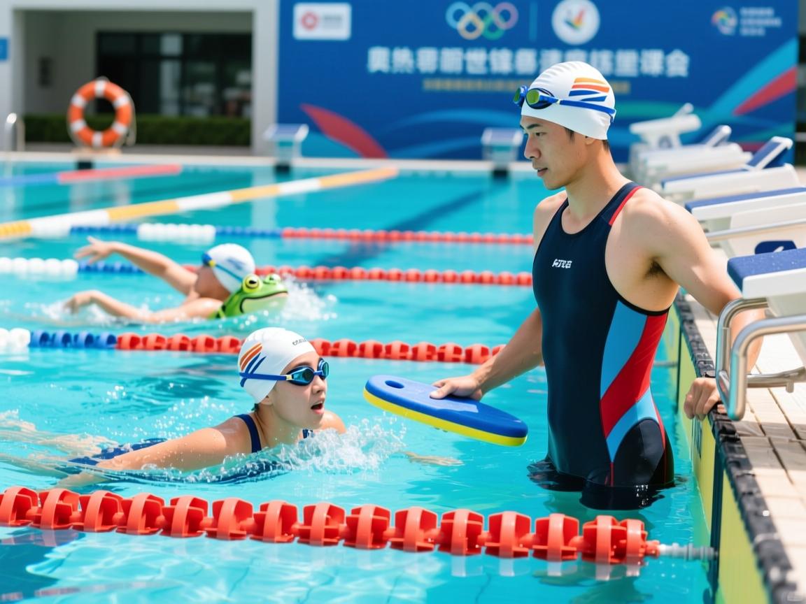 九游体育官网-中国三人女篮通过国际赛事积累经验，中国女篮三人篮球比赛结果  第3张