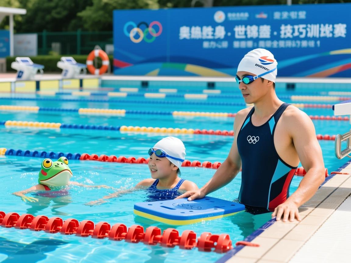 九游娱乐官方-中国三人篮球女队场上执行力持续增强，中国三人篮球女队成绩