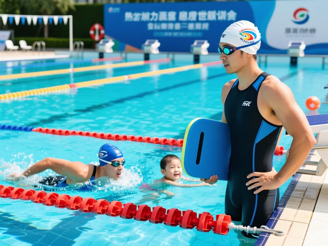 九游娱乐官网-中国三人篮球男队注重心理素质培养，中国三人篮球男队注重心理素质培养吗  第3张