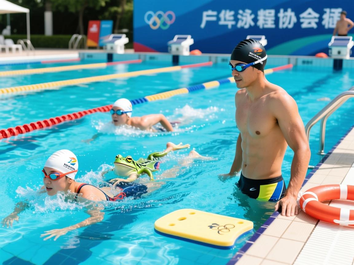九游官网入口活动-中国女篮保持竞技状态，中国女篮保持竞技状态的球员