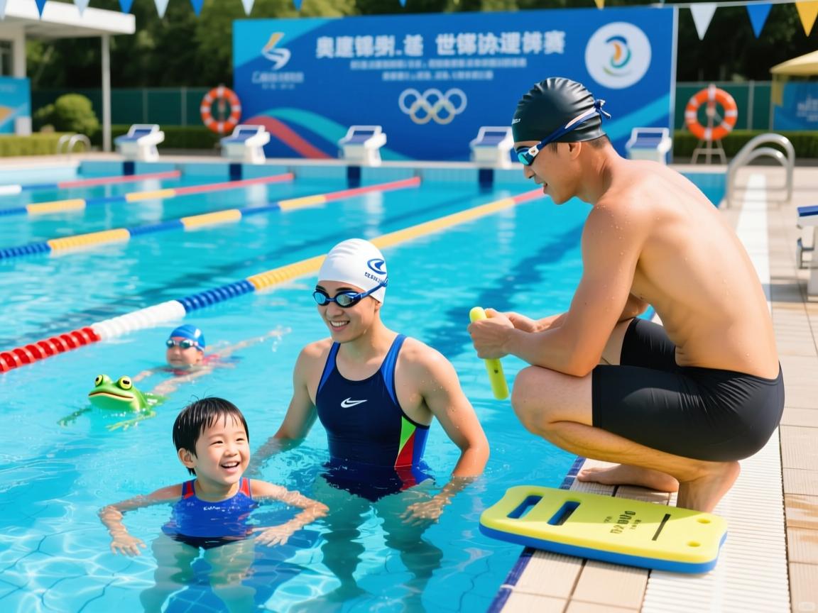 九游娱乐平台-中国男篮高强度训练成常态，中国男篮高强度训练成常态球员  第3张