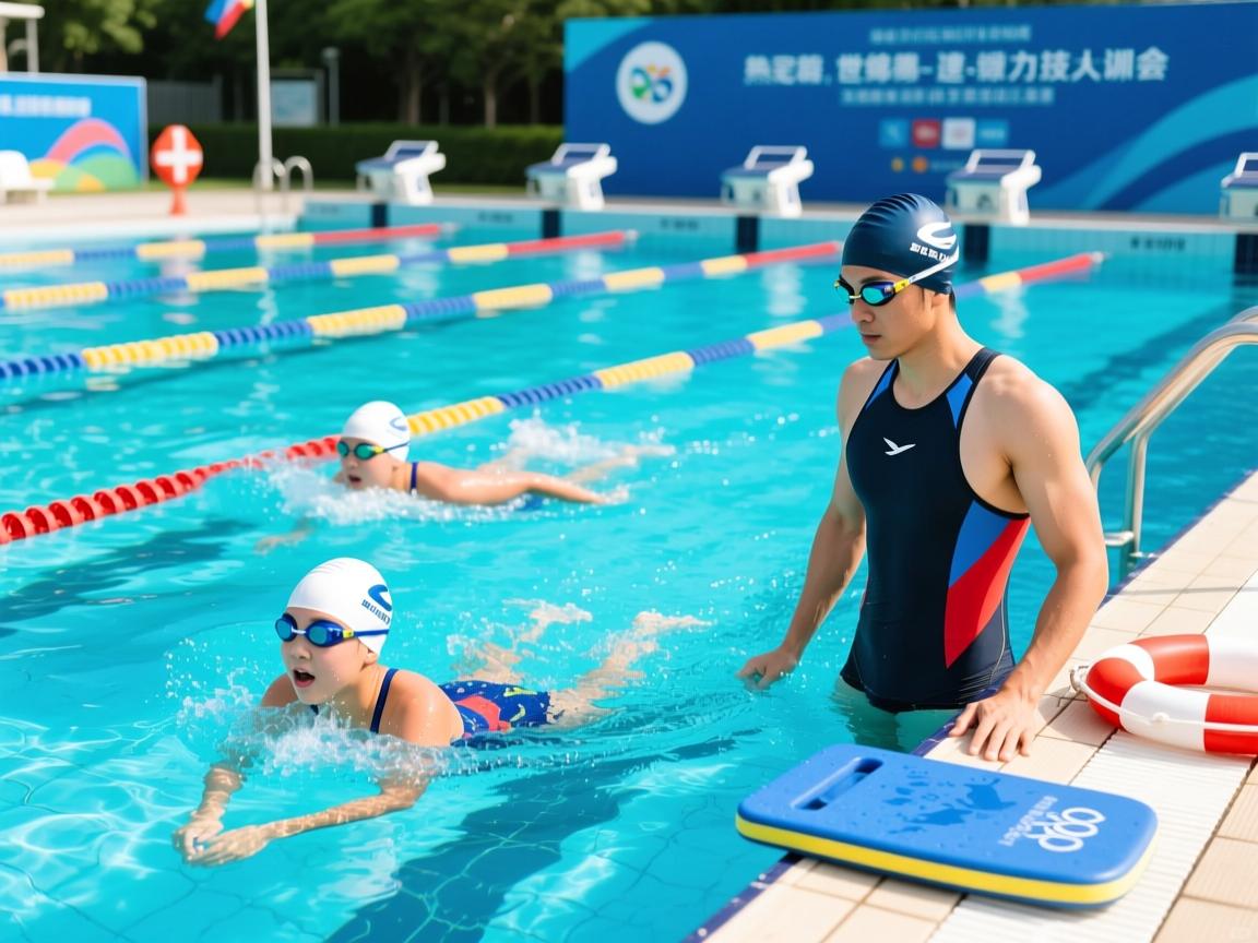 九游官网入口注册-中甲联赛外援政策调整加大本土球员登场机会，中甲外援年薪排行榜  第3张