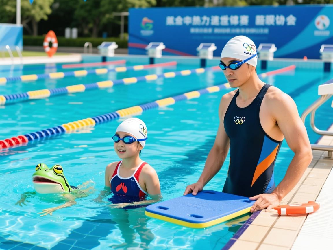 九游娱乐app官网-中超联赛国家队逆袭 球员表现赢得认可，2021中超各队实力  第3张