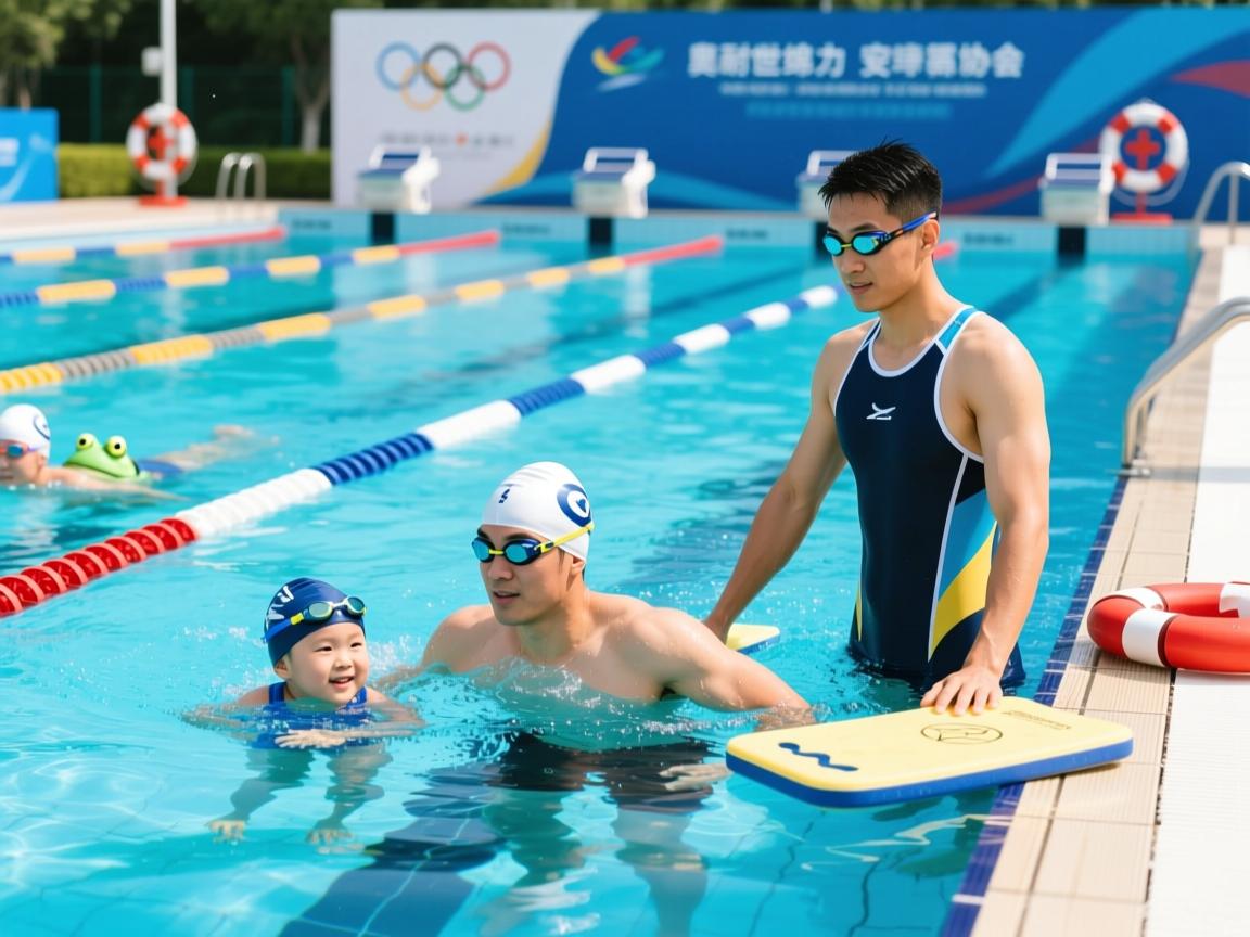 九游娱乐在线-五大联赛季中俱乐部体测与训练负荷是否科学搭配，五大联赛俱乐部工资排名