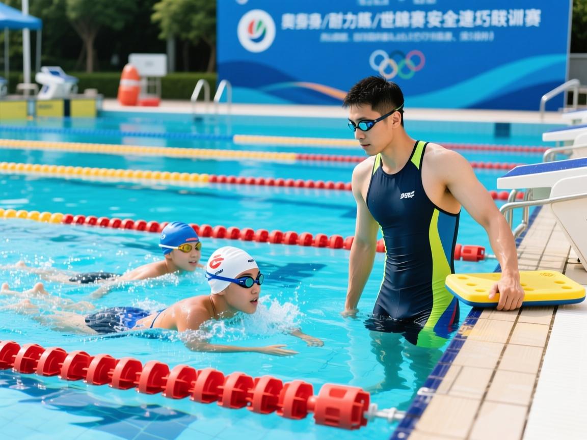 九游娱乐官方-五大联赛是否推动射门合理性评分替代总射门次数,五大联赛射手排名 第2张