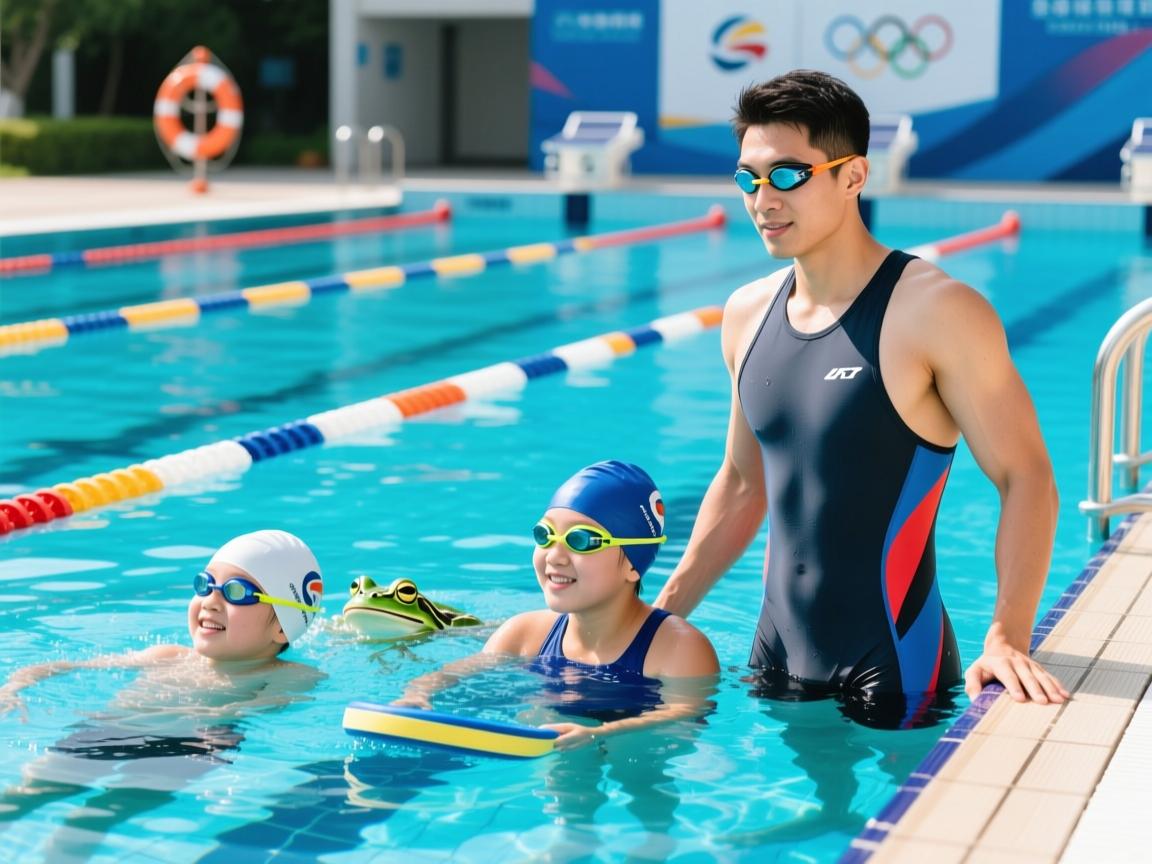 九游娱乐官方-五大联赛是否推动射门合理性评分替代总射门次数,五大联赛射手排名 第3张