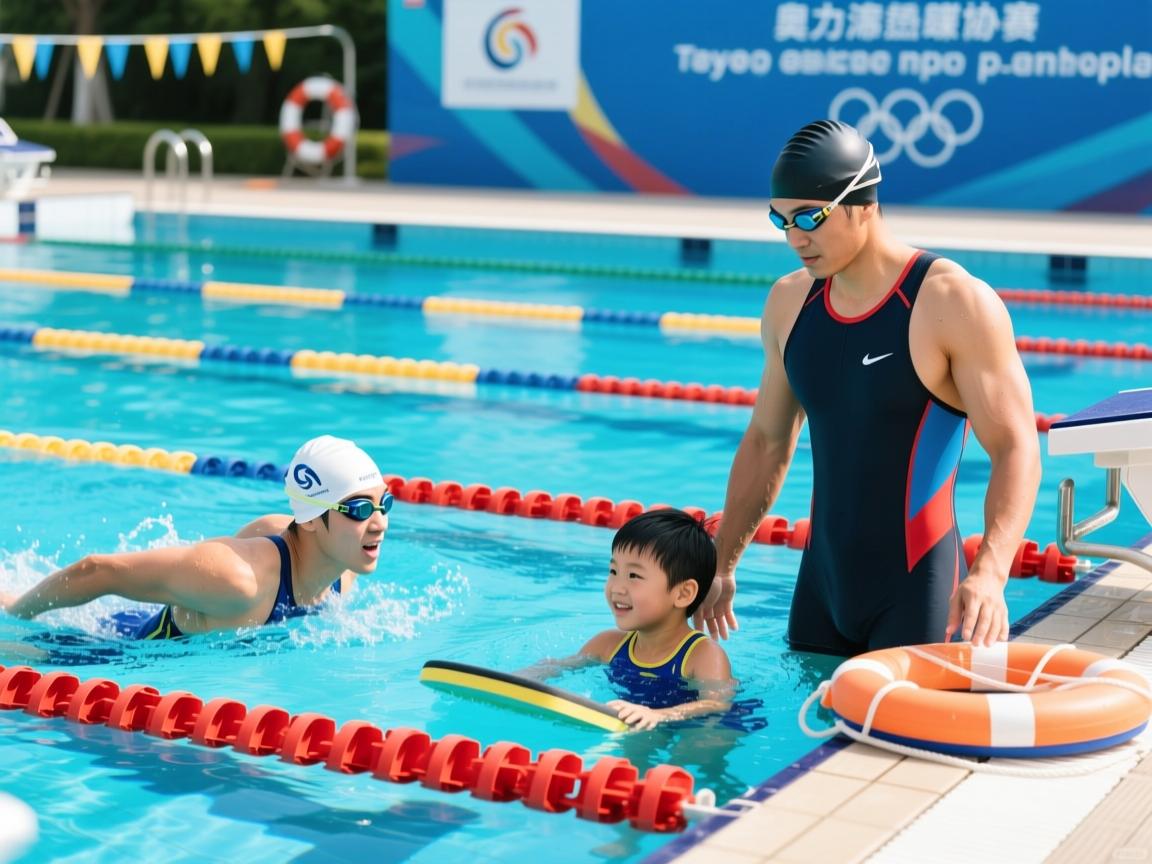 九游官网入口活动-五大联赛是否调整站位密度减少短时间高压失误，五大联赛比赛规则  第1张