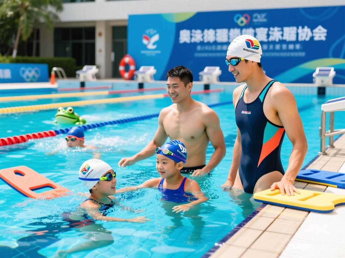 九游官网入口注册-亚洲杯中国女足战胜 球员信心倍增，中国女足亚洲杯战绩  第3张