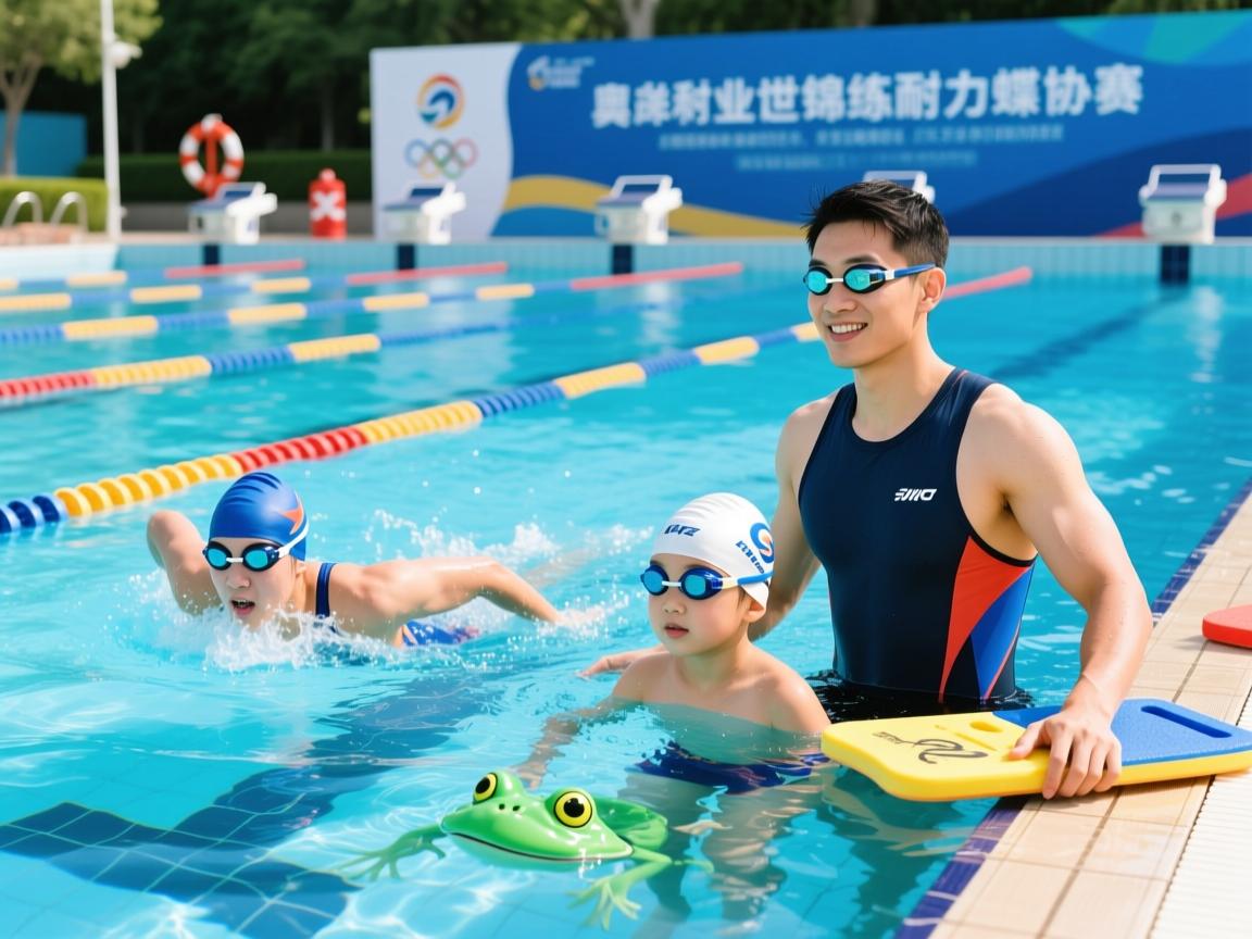 九游体育官网-体育新闻中心开展体育行业内容创作版权培训,体育赛事的著作权保护问题探析 第2张