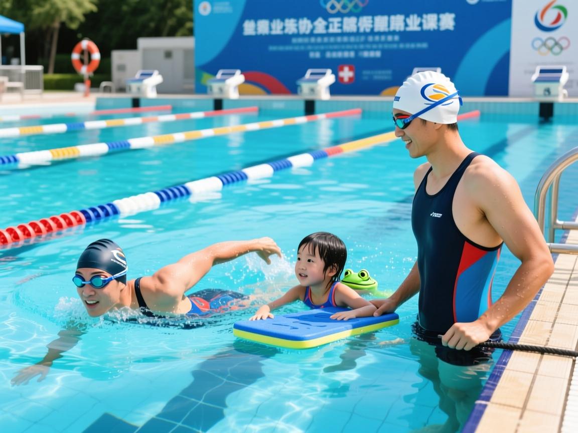 九游娱乐登录-全运会媒体传播引入VR技术提升观赛体验，全运会赛事指挥和新闻媒体中心  第3张