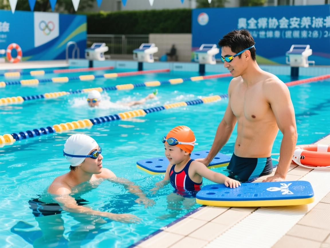 九游官网入口下载-决赛气氛火爆，球迷激情四溢，决赛进球视频  第2张