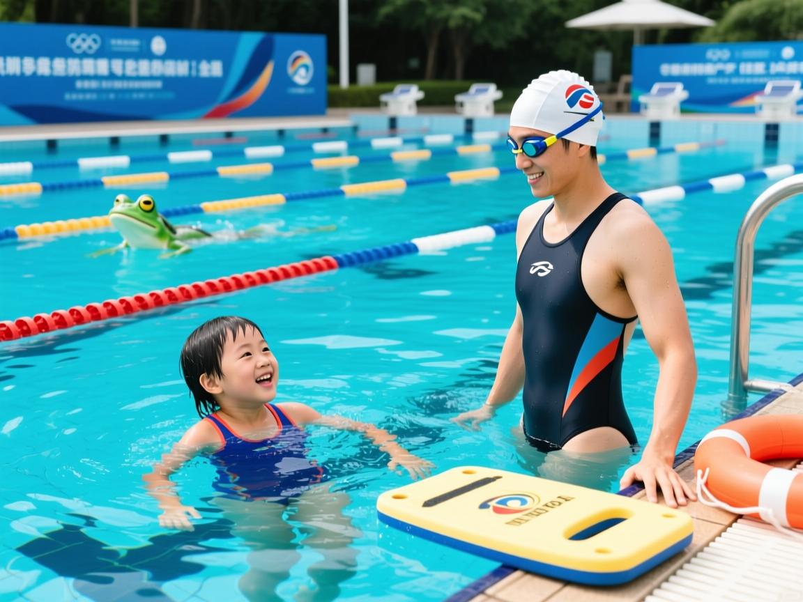 九游娱乐入口-利雅得新月欲重金引进努涅斯，利雅得新月夺冠  第3张