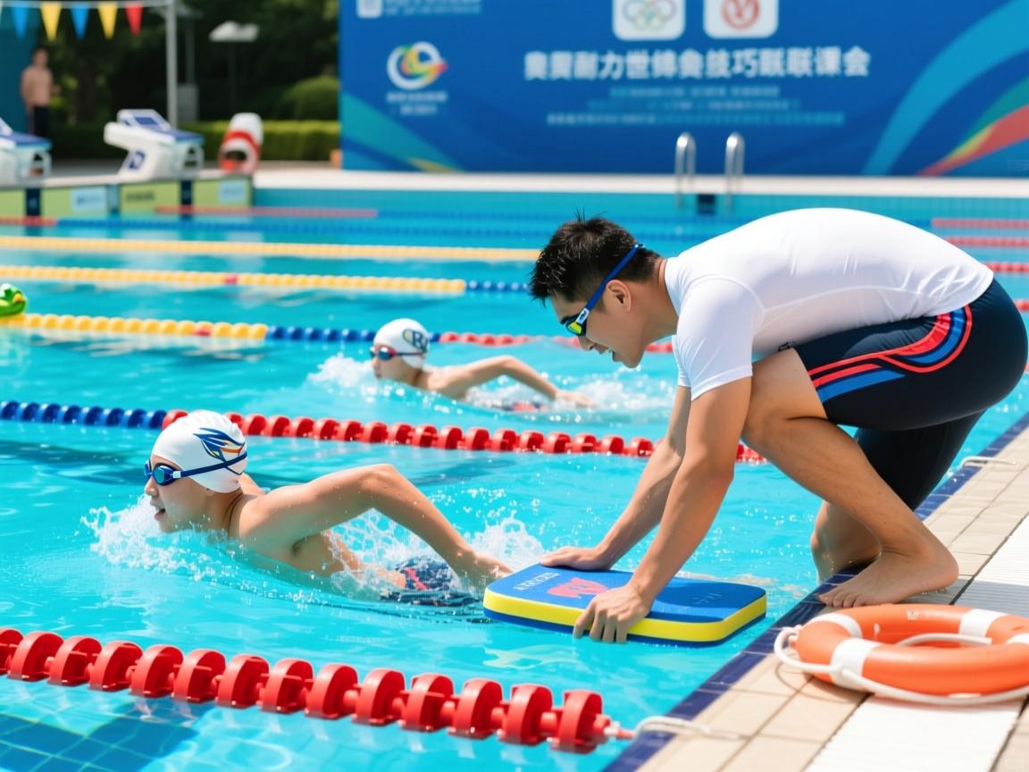 九游娱乐app官网-国际乒联混合团体世界杯未来的德国队：复兴之路，德国乒乓球甲级联赛