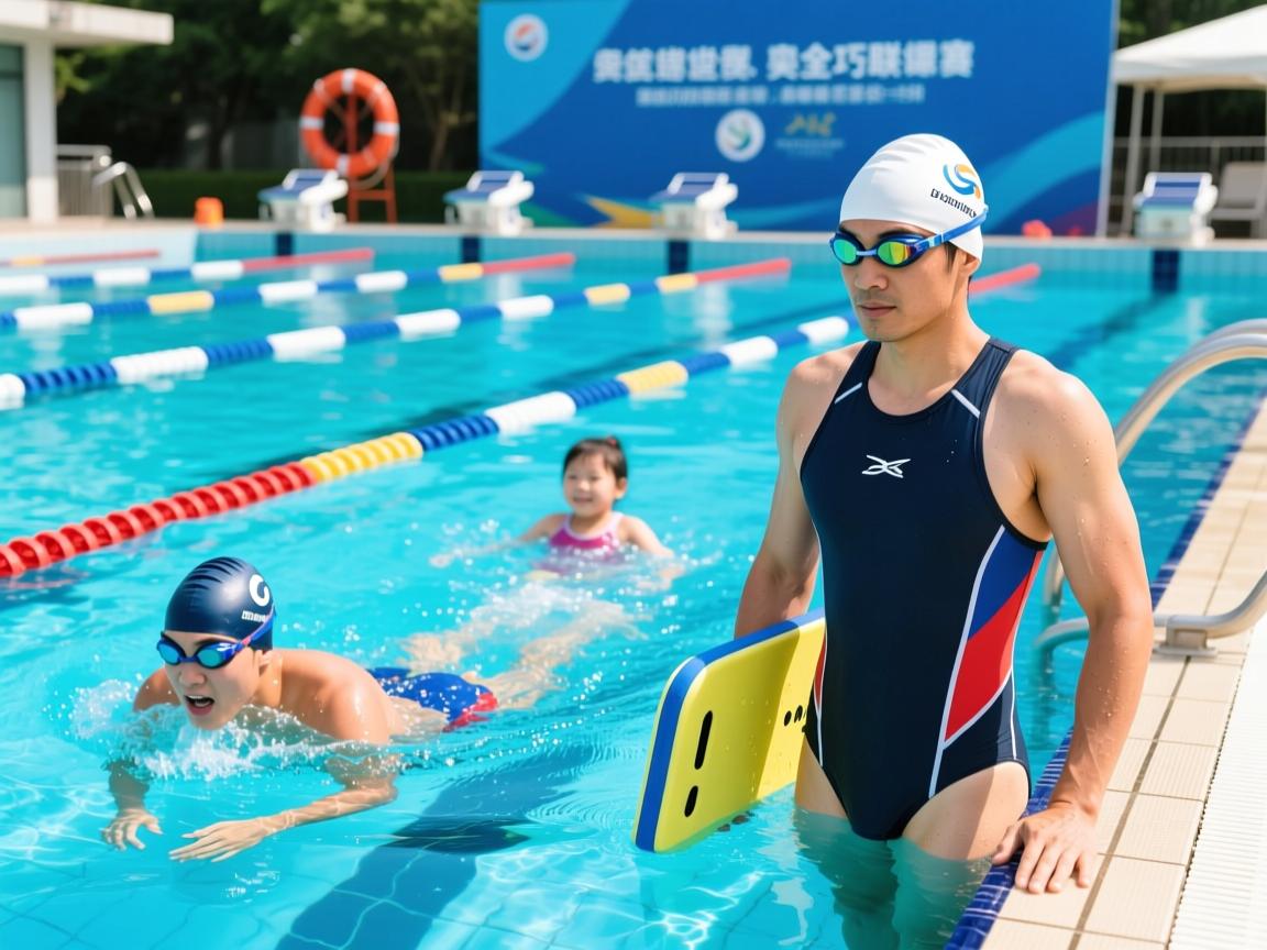 九游体育下载-基层足球俱乐部资金支持不足，足球俱乐部能盈利吗  第2张