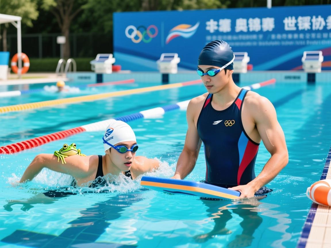 九游网页官网-多特蒙德后场防线稳固保障零封，多特蒙德站位  第2张