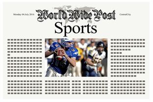 九游娱乐官方平台-体育新闻中心建设体育行业内容安全防护体系，体育新闻专题报道  第2张