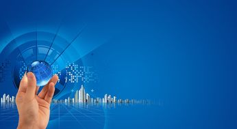 九游娱乐官方平台-体育新闻中心建设体育行业内容安全防护体系，体育新闻专题报道  第3张