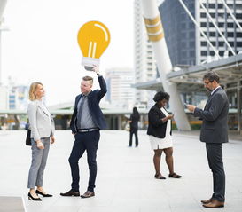 九游体育下载-国家健身日活动各地陆续开展气氛热烈，国家健身号召