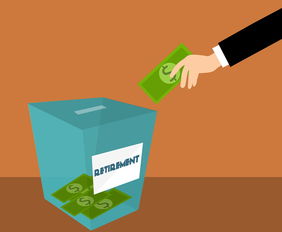 九游娱乐在线-国家队心理辅导机制缺失风险，国家队心理辅导老师待遇  第2张